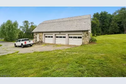 461 Uniontown Rd, Greenwich Township, NJ 08886 - Photo 36