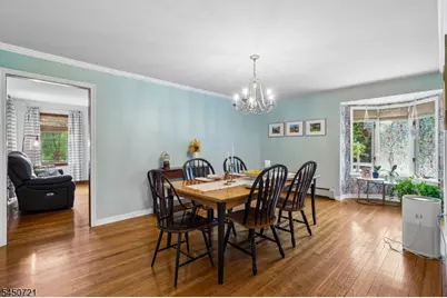 461 Uniontown Rd, Greenwich Township, NJ 08886 - Photo 6