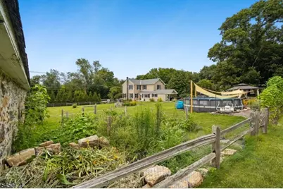 461 Uniontown Rd, Greenwich Township, NJ 08886 - Photo 34