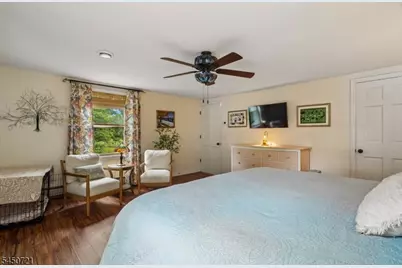 461 Uniontown Rd, Greenwich Township, NJ 08886 - Photo 20