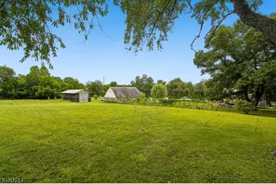 461 Uniontown Rd, Greenwich Township, NJ 08886 - Photo 38