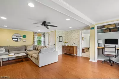 461 Uniontown Rd, Greenwich Township, NJ 08886 - Photo 8