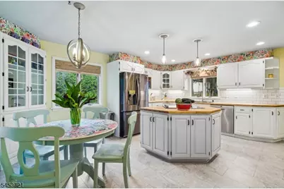 461 Uniontown Rd, Greenwich Township, NJ 08886 - Photo 12