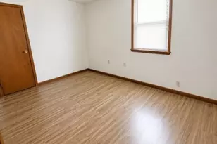 166 Van Buren St, Newark, NJ 07105 - Photo 6