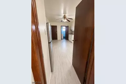 166 Van Buren St #3, Newark, NJ 07105 - Photo 2
