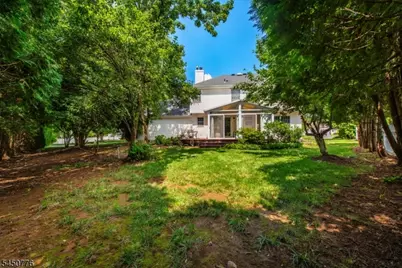 4 Watson Way, Mount Olive, NJ 07836 - Photo 30
