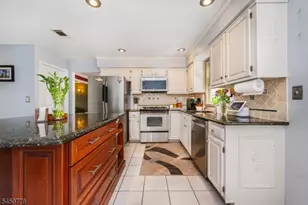 4 Watson Way, Mount Olive, NJ 07836 - Photo 10