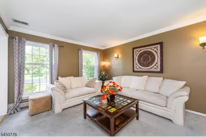 4 Watson Way, Mount Olive, NJ 07836 - Photo 6