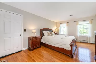 4 Watson Way, Mount Olive, NJ 07836 - Photo 18