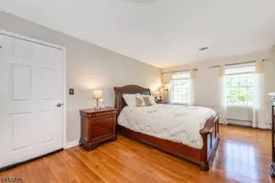 4 Watson Way, Mount Olive, NJ 07836 - Photo 18