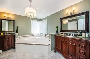 4 Watson Way, Mount Olive, NJ 07836 - Photo 20