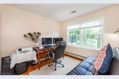 4 Watson Way, Mount Olive, NJ 07836 - Photo 24