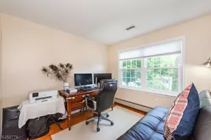 4 Watson Way, Mount Olive, NJ 07836 - Photo 24