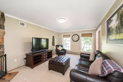 4 Watson Way, Mount Olive, NJ 07836 - Photo 8
