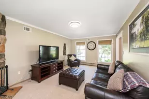 4 Watson Way, Mount Olive, NJ 07836 - Photo 8