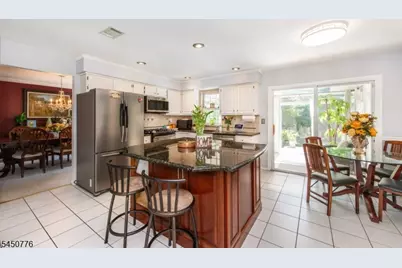4 Watson Way, Mount Olive, NJ 07836 - Photo 12