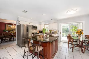 4 Watson Way, Mount Olive, NJ 07836 - Photo 12
