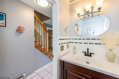 4 Watson Way, Mount Olive, NJ 07836 - Photo 16