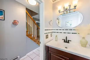 4 Watson Way, Mount Olive, NJ 07836 - Photo 16