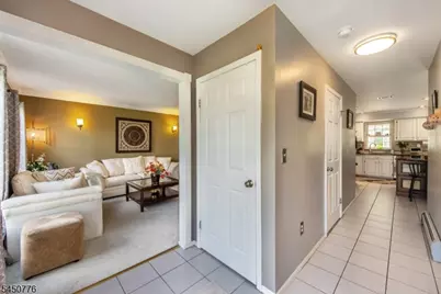 4 Watson Way, Mount Olive, NJ 07836 - Photo 4