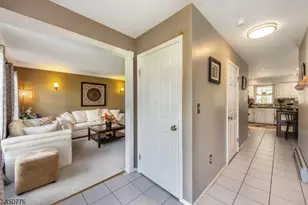 4 Watson Way, Mount Olive, NJ 07836 - Photo 4