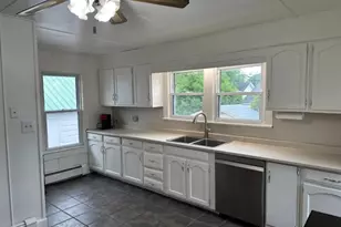 17 N Lincoln Ave, Washington Boro, NJ 07882 - Photo 4