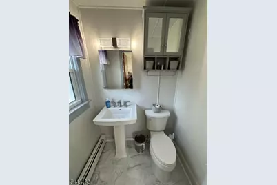 17 N Lincoln Ave, Washington Boro, NJ 07882 - Photo 12