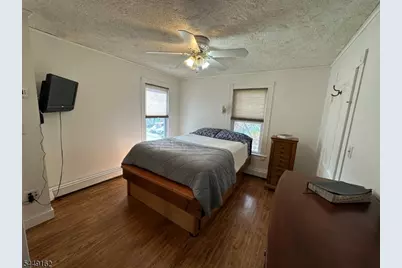 17 N Lincoln Ave, Washington Boro, NJ 07882 - Photo 8