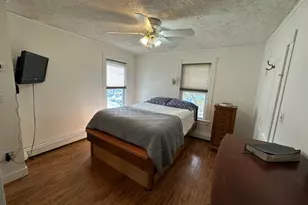 17 N Lincoln Ave, Washington Boro, NJ 07882 - Photo 8