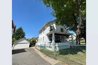 17 N Lincoln Ave, Washington Boro, NJ 07882 - Photo 2