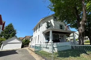 17 N Lincoln Ave, Washington Boro, NJ 07882 - Photo 2