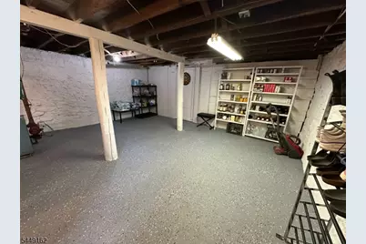 17 N Lincoln Ave, Washington Boro, NJ 07882 - Photo 14