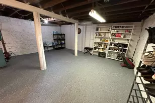 17 N Lincoln Ave, Washington Boro, NJ 07882 - Photo 14