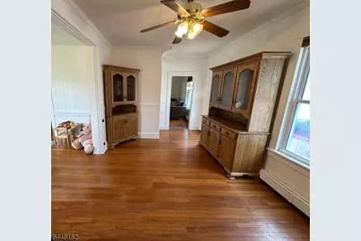 17 N Lincoln Ave, Washington Boro, NJ 07882 - Photo 6