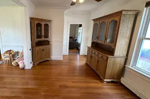 17 N Lincoln Ave, Washington Boro, NJ 07882 - Photo 6