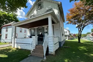17 N Lincoln Ave, Washington Boro, NJ 07882 - Photo 1
