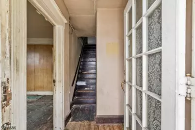 36 Pulaski St, Bloomfield, NJ 07003 - Photo 38
