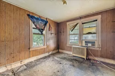 36 Pulaski St, Bloomfield, NJ 07003 - Photo 14
