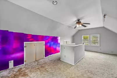 36 Pulaski St, Bloomfield, NJ 07003 - Photo 32