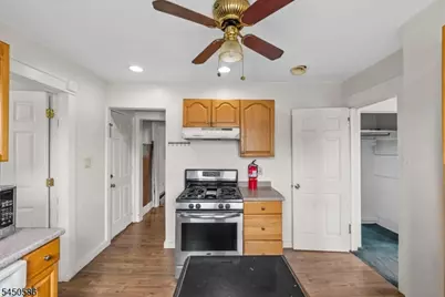 36 Pulaski St, Bloomfield, NJ 07003 - Photo 26