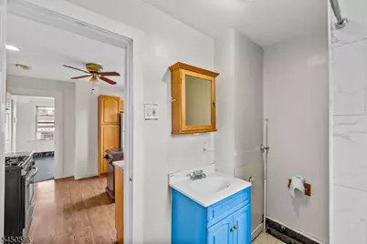 36 Pulaski St, Bloomfield, NJ 07003 - Photo 30