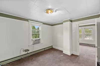 36 Pulaski St, Bloomfield, NJ 07003 - Photo 20