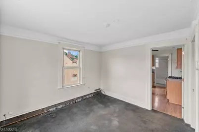 36 Pulaski St, Bloomfield, NJ 07003 - Photo 36