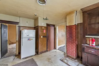 36 Pulaski St, Bloomfield, NJ 07003 - Photo 10