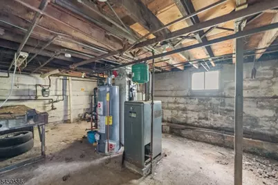 36 Pulaski St, Bloomfield, NJ 07003 - Photo 40