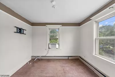 36 Pulaski St, Bloomfield, NJ 07003 - Photo 34