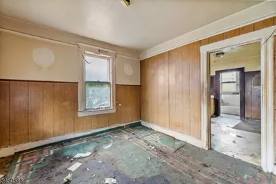 36 Pulaski St, Bloomfield, NJ 07003 - Photo 6