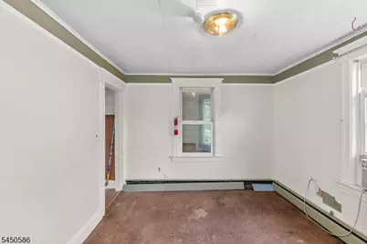 36 Pulaski St, Bloomfield, NJ 07003 - Photo 22