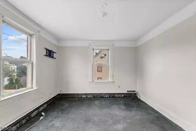 36 Pulaski St, Bloomfield, NJ 07003 - Photo 28