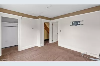 36 Pulaski St, Bloomfield, NJ 07003 - Photo 24